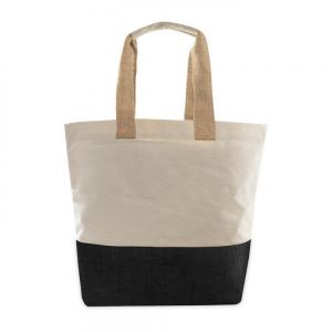 BOLSA JAISA personalizada